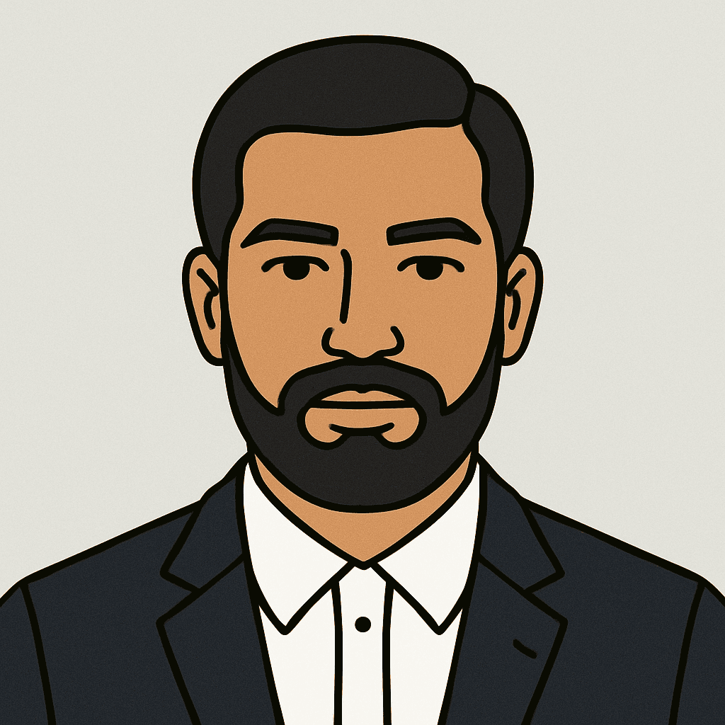 Пример фото